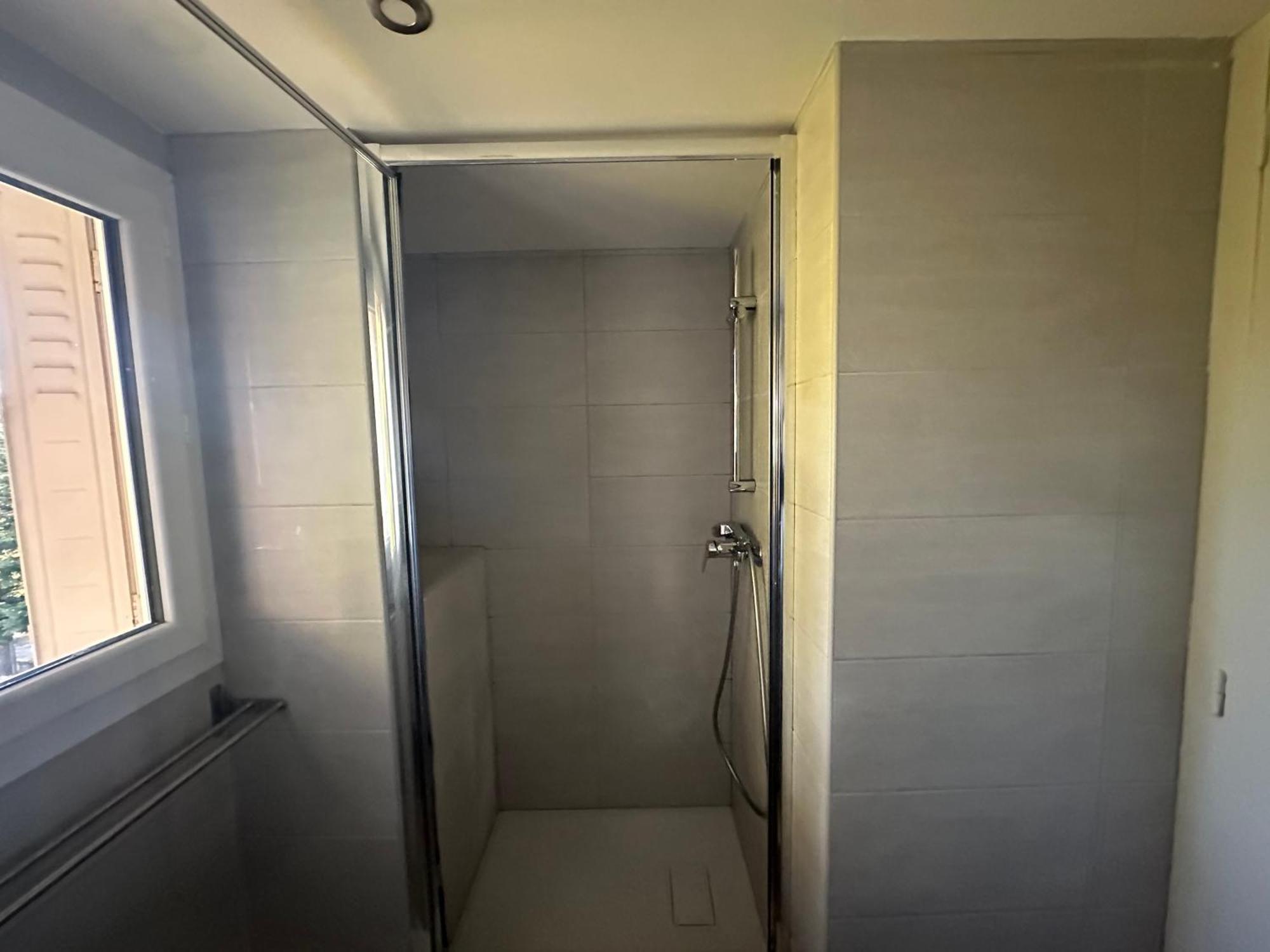 Font Romeu Apartman Kültér fotó